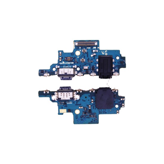 Charging Board Samsung Galaxy A72/A725F